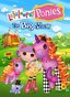 Lalaloopsy Ponies: Big Show