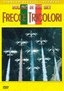 Rolling in the Sky: Frecce Tricolori