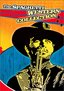 The Spaghetti Western Collection (Run Man Run / Mannaja / Django Kill / Django)