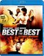 Best of the Best: Without Warning [Blu-ray]