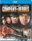 Company of Heroes [Blu-ray]