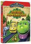 Chuggington: Safari Adventures