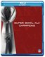 NFL Super Bowl Xlv [Blu-ray]