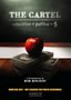 The Cartel DVD: Home Edition