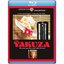 Yakuza, The (1975) [Blu-ray]