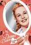 Deanna Durbin Sweetheart Pack (Three Smart Girls / Something In the Wind / First Love / It Started with Eve / Can't Help Singing / Lady on a Train)