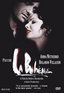 La Boheme: The Film