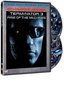 Terminator 3 - Rise of the Machines (2-Disc Full Screen Edition)
