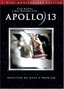 Apollo 13 (Full Screen 2-Disc Anniversary Edition)