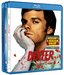 Dexter: Seasons One-Three [Blu-ray]