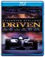 Driven (BD) [Blu-ray]