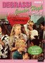 Degrassi Junior High: Season 3, Disc 2