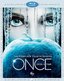 Once Upon a Time: Season 4 BD [Blu-ray]