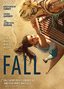 Fall [DVD]