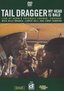 Tail Dragger: My Head Is Bald - Live at Vern's Friendly Lounge