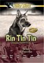 Rin Tin Tin Double Feature, Vol. 2