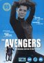 Avengers '65 - Set 2, Vols. 3 & 4