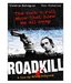 Roadkill