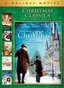 Christmas Classics Collection 6 Pack (An Old Fashioned Christmas, Mrs. Santa Claus, Truman Capote's One Christmas, A Christmas Visitor, The Christmas Box, Night They Saved Christmas)