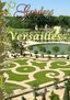 Gardens of the World  VERSAILLES Paris, France