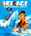 Ice Age Continental Drift (Blu-ray Only)