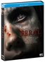 Feral [Blu-ray]