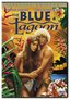 The Blue Lagoon (Special Edition)