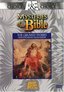 Mysteries of the Bible: The Greatest Stories (A&E Collector's Choice)