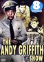 Andy Griffith/Andy Griffith