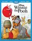 Winnie the Pooh (Three-Disc Blu-ray/DVD Combo + Digital Copy)