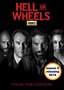 Hell on Wheels: Collector's Edition