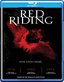 Red Riding Trilogy [Blu-ray]