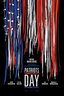 Patriot's Day [Blu-ray]