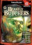 Beastly Butchers 6 Movie Pack