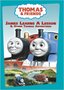 Thomas & Friends: James Learns a Lesson