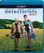 Detectorists, Series 2 [Blu-ray]