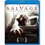 Salvage [Blu-ray]