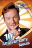 Late Night with Conan O'Brien 10th Anniversary Special