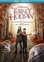 Jim Henson's Turkey Hollow [DVD + Digital]