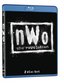nWo: The Revolution [Blu-ray]