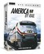 DVD Maximum: America By Rail