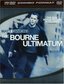 The Bourne Ultimatum (Combo HD DVD and Standard DVD)