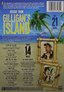 Rescue From Gilligan's Island Includes 14 Bonus Movies