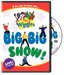 The Wiggles: Big, Big Show!