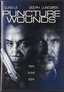 Puncture Wounds (Dvd,2014) Rental Exclusive