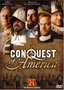 Conquest of America (History Channel)