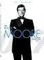 007 The Roger Moore Collection Volume 1