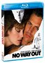 No Way Out [Blu-ray]