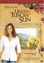 Under the Tuscan Sun (Full Screen Edition)