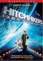 The Hitchhiker's Guide to the Galaxy (Widescreen Edition)